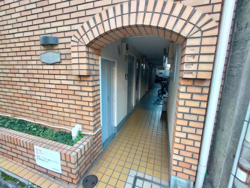 Property Image　物件画像