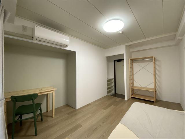 Property Image　物件画像