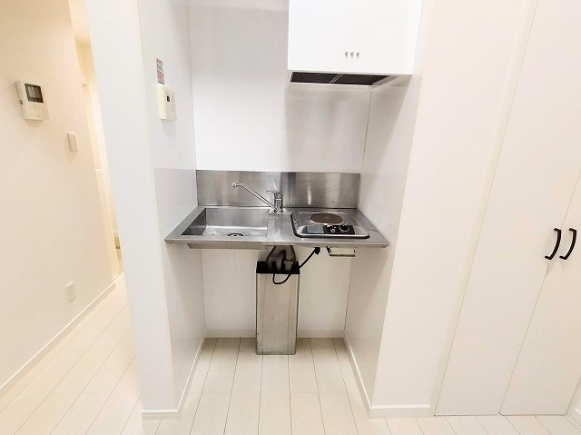 Property Image　物件画像
