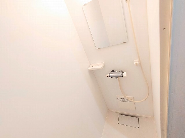 Property Image　物件画像
