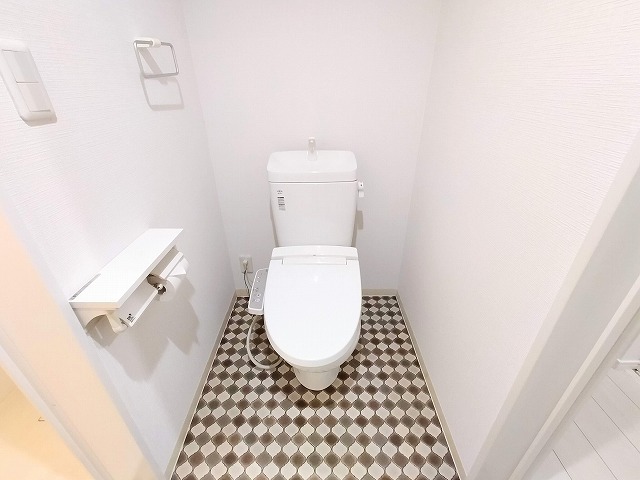 Property Image　物件画像