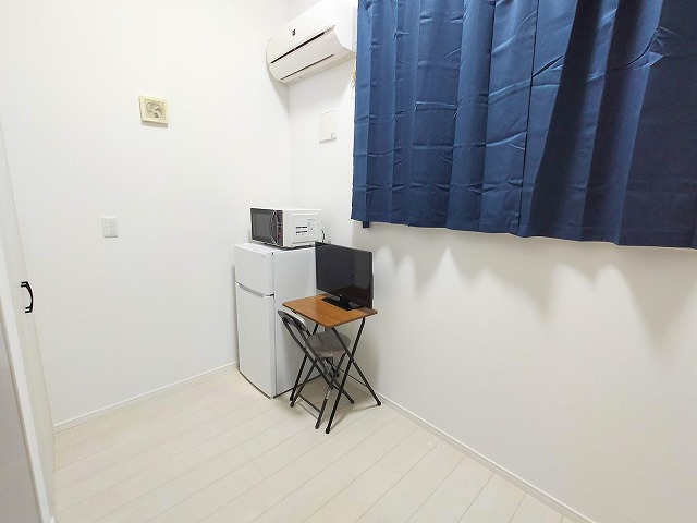 Property Image　物件画像