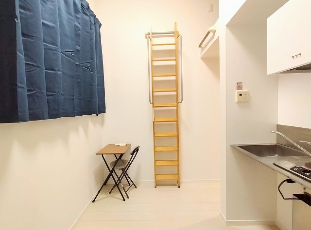 Property Image　物件画像