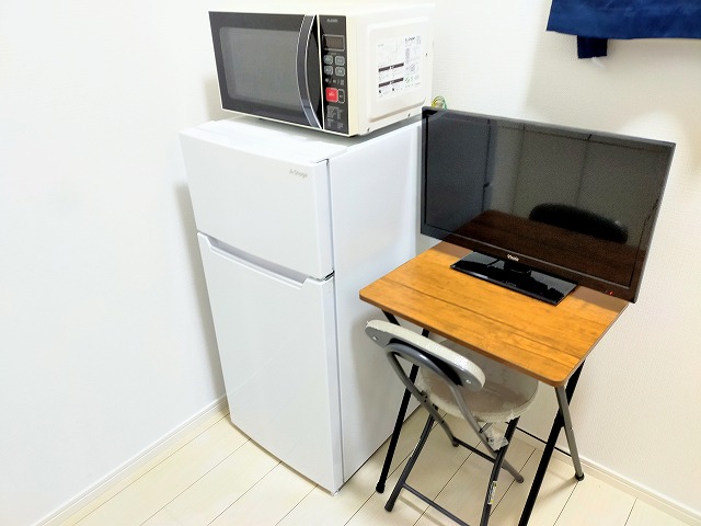 Property Image　物件画像