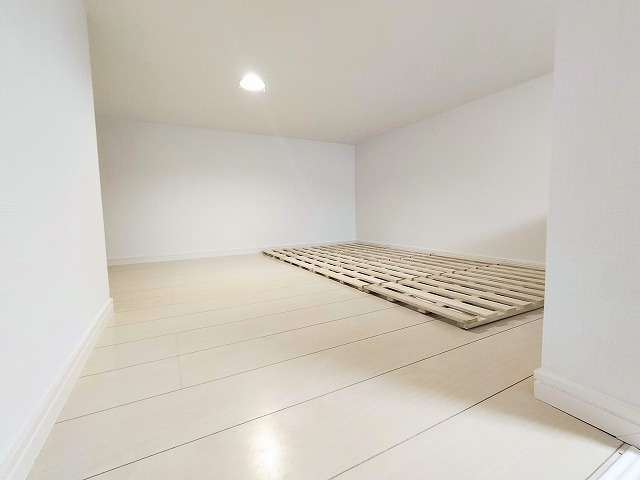 Property Image　物件画像