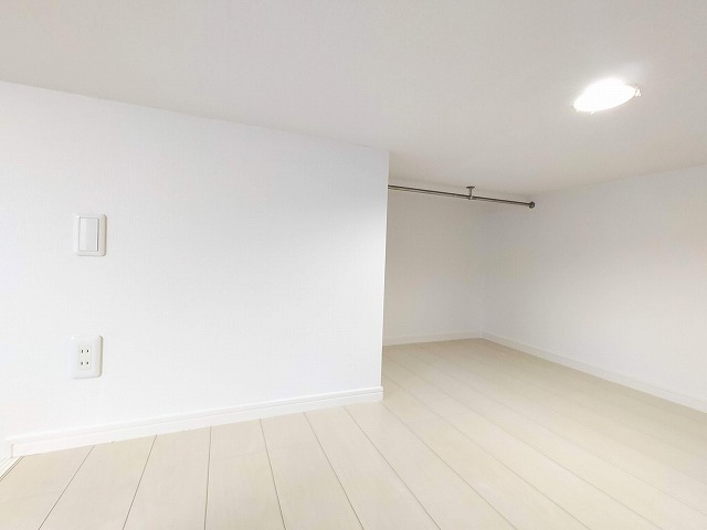 Property Image　物件画像