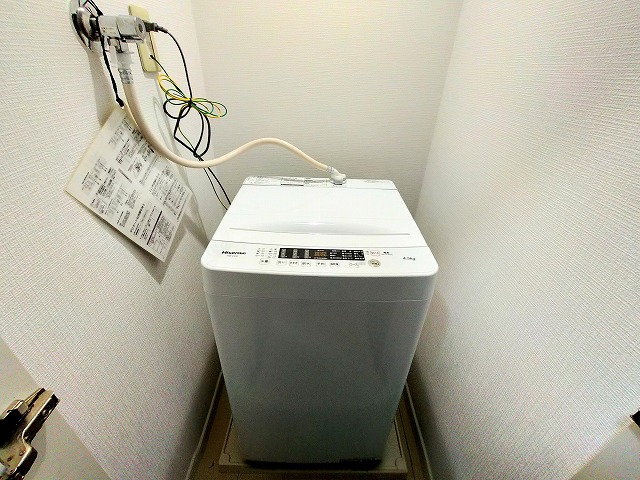 Property Image　物件画像