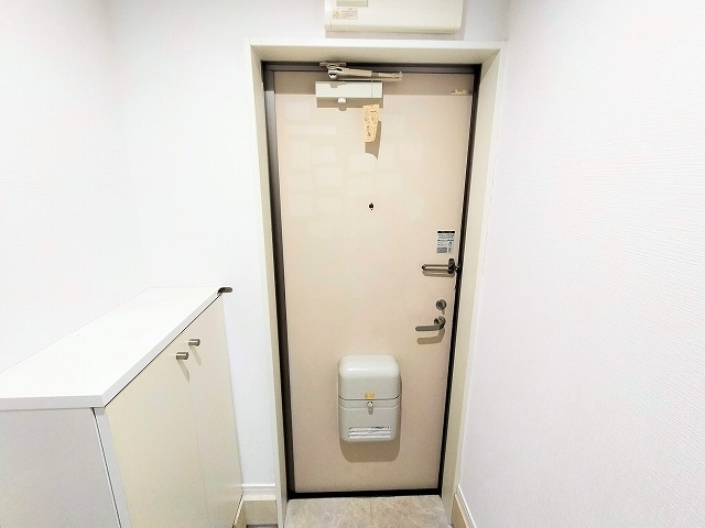 Property Image　物件画像
