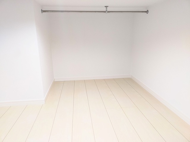 Property Image　物件画像
