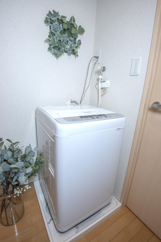 Property Image　物件画像