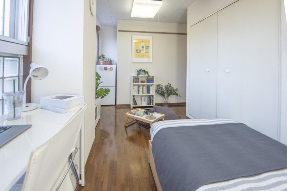 Property Image　物件画像
