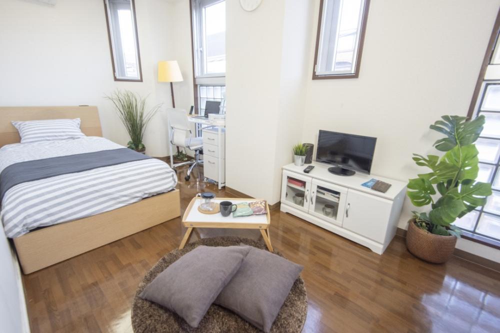 Property Image　物件画像