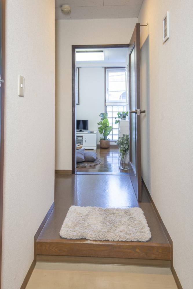 Property Image　物件画像