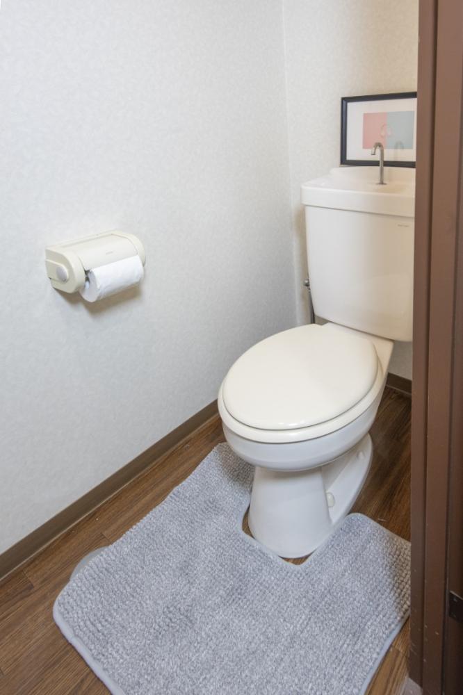Property Image　物件画像