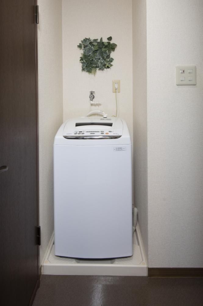 Property Image　物件画像