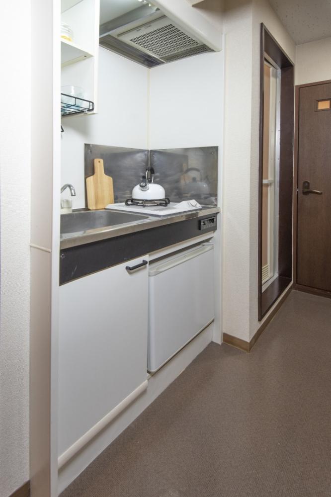 Property Image　物件画像