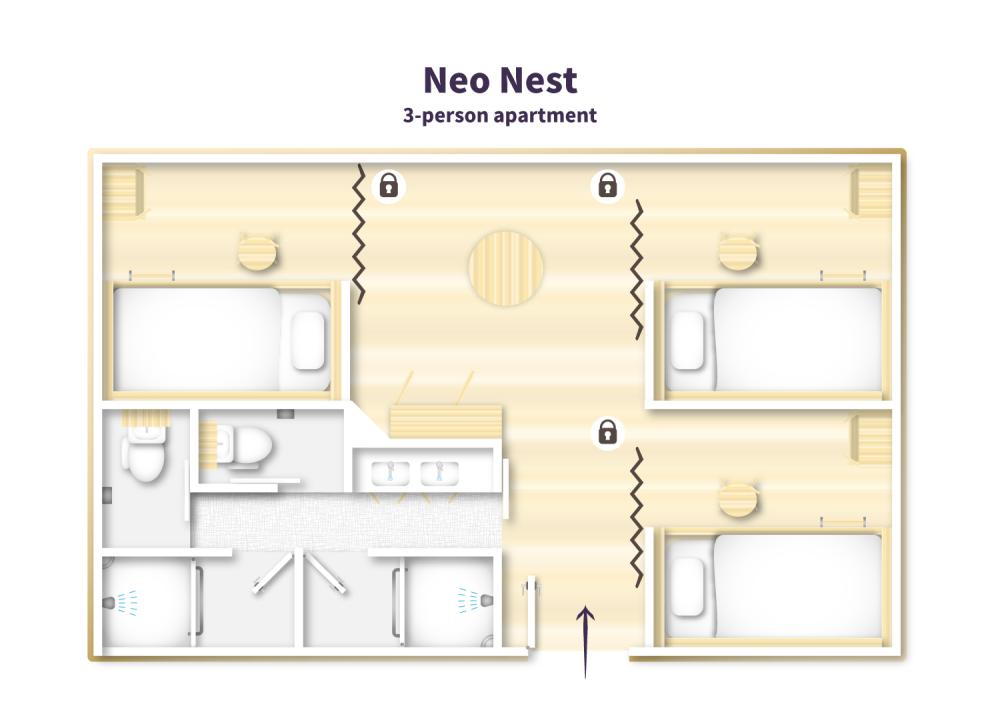 Property Image　物件画像