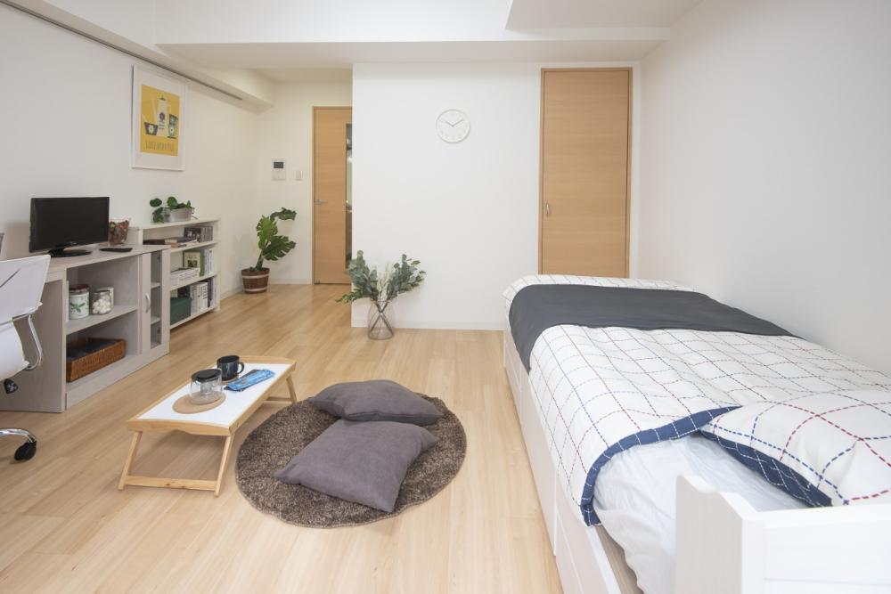 Property Image　物件画像
