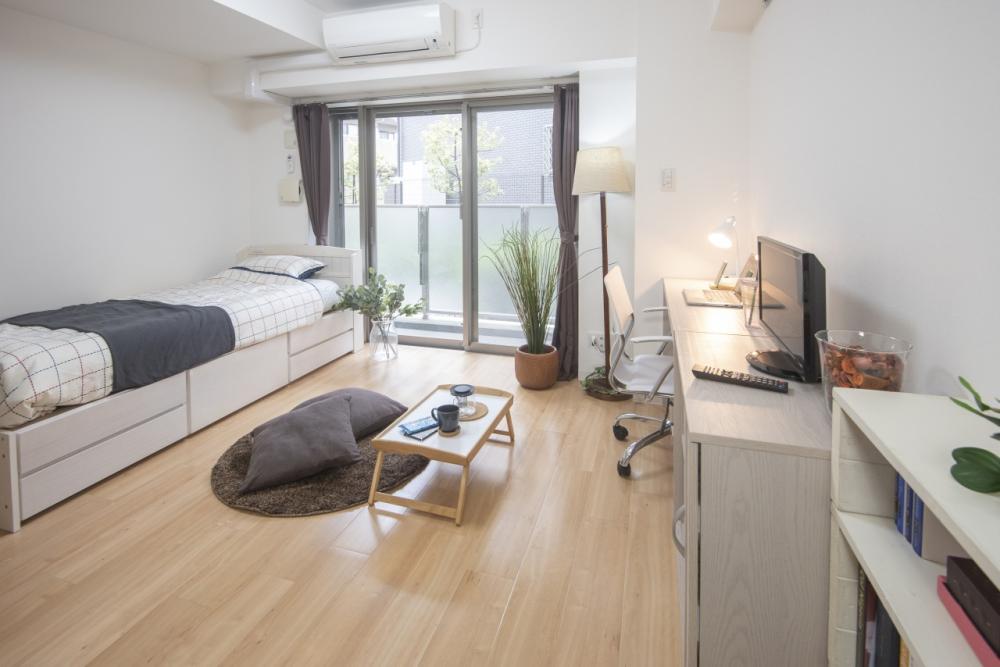 Property Image　物件画像