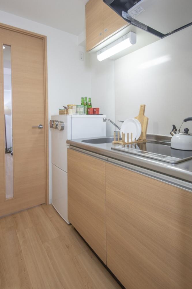 Property Image　物件画像