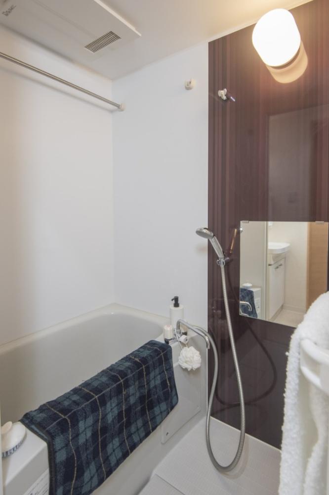 Property Image　物件画像