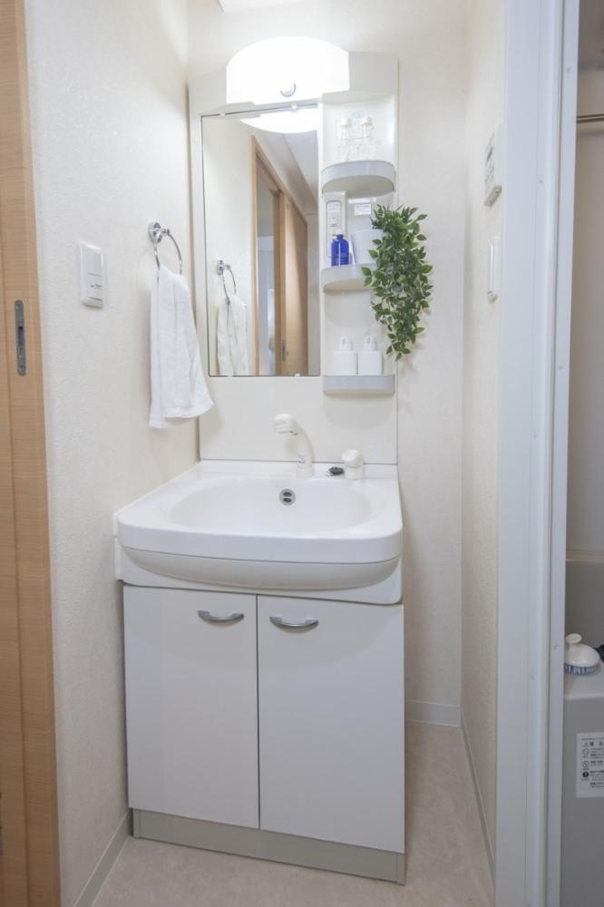 Property Image　物件画像