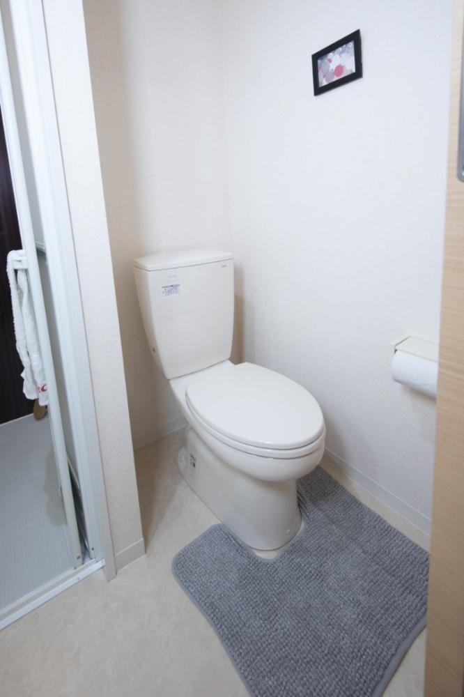 Property Image　物件画像