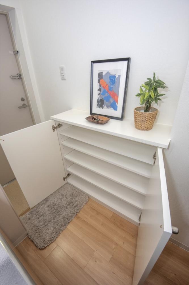 Property Image　物件画像
