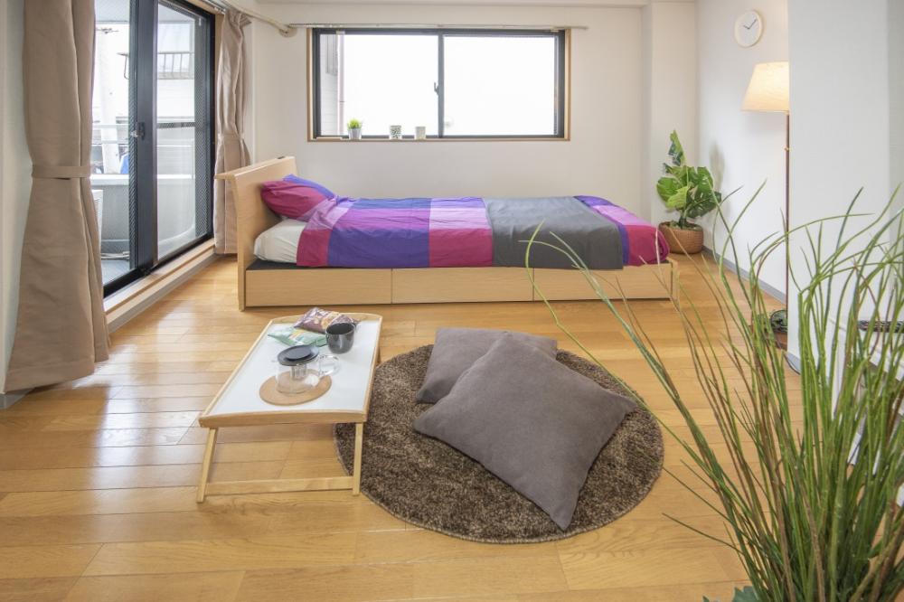 Property Image　物件画像