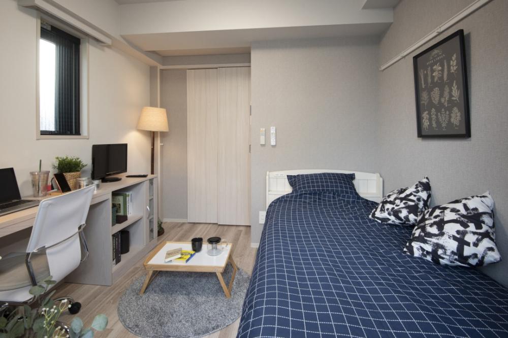 Property Image　物件画像