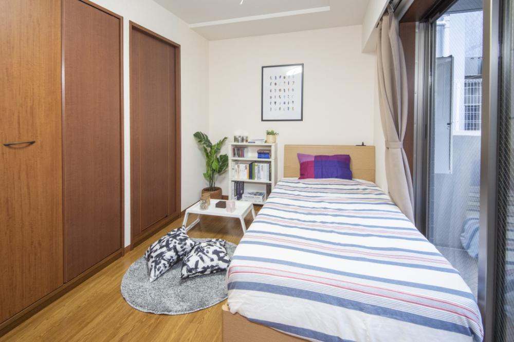 Property Image 物件画像