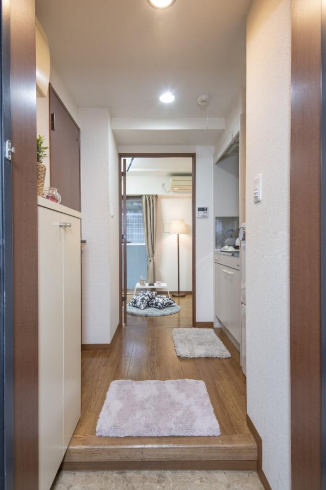 Property Image 物件画像