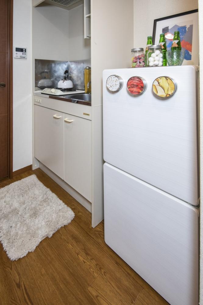 Property Image 物件画像