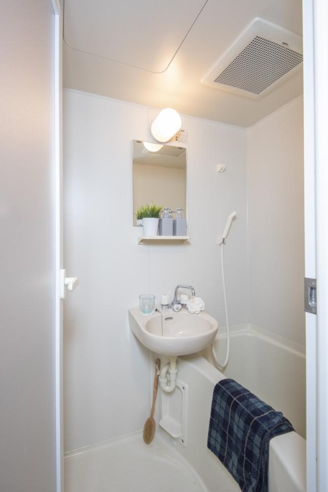Property Image 物件画像