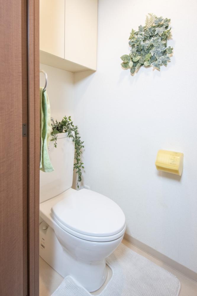 Property Image 物件画像