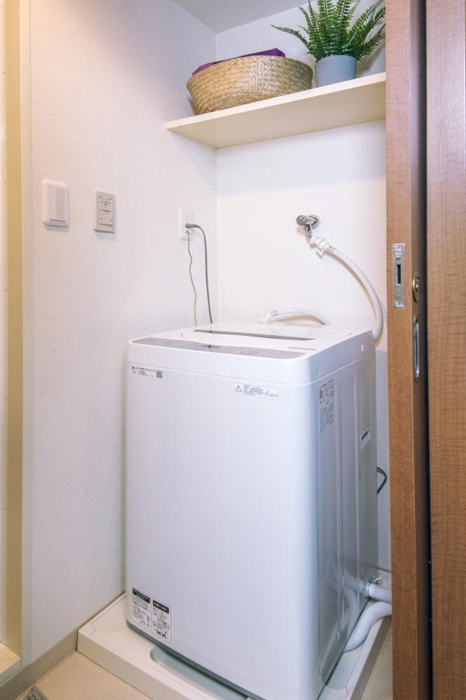 Property Image 物件画像