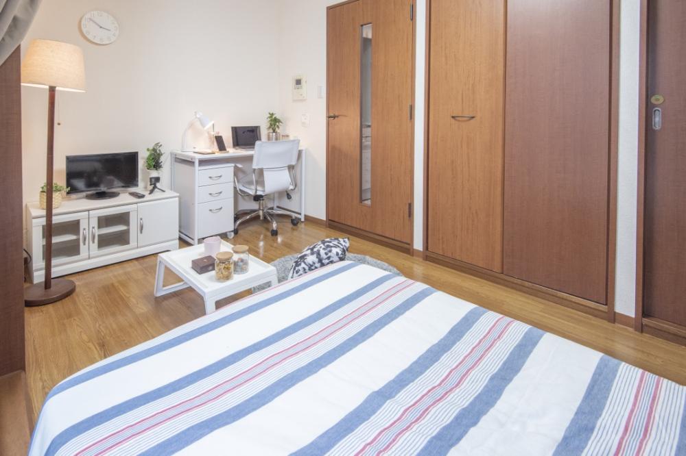 Property Image 物件画像