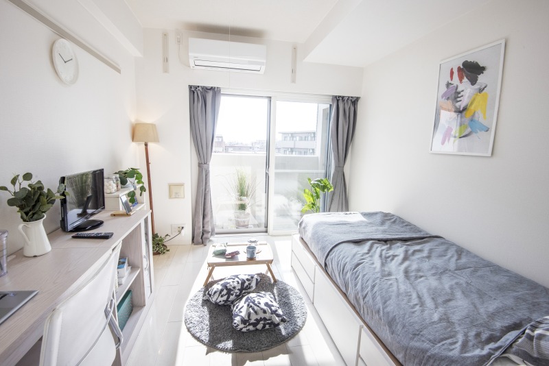 Property Image　物件画像