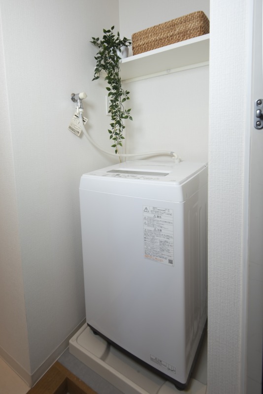 Property Image　物件画像