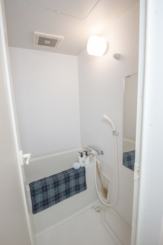 Property Image　物件画像