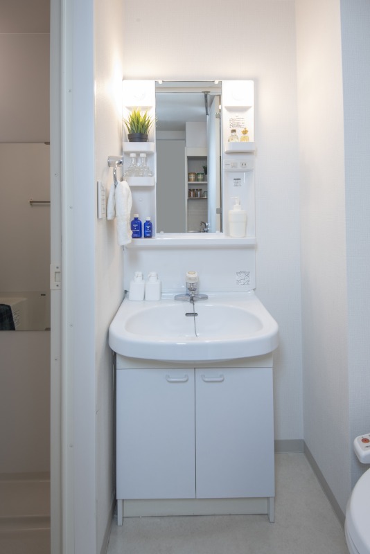 Property Image　物件画像