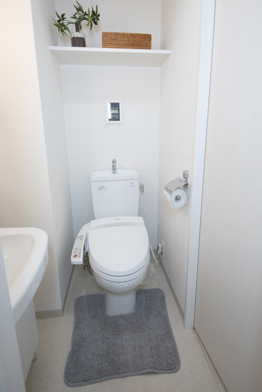 Property Image　物件画像