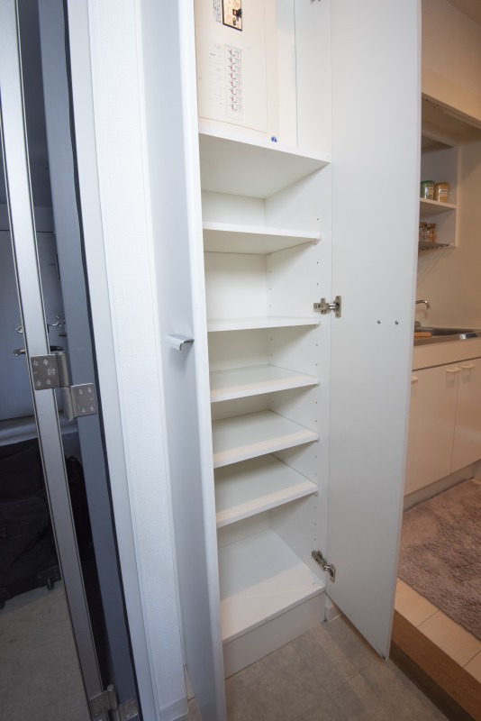 Property Image　物件画像