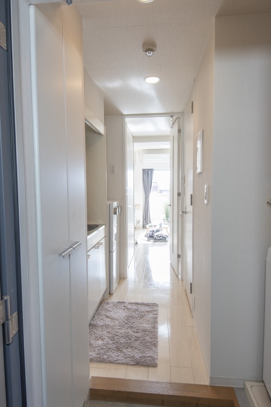 Property Image　物件画像