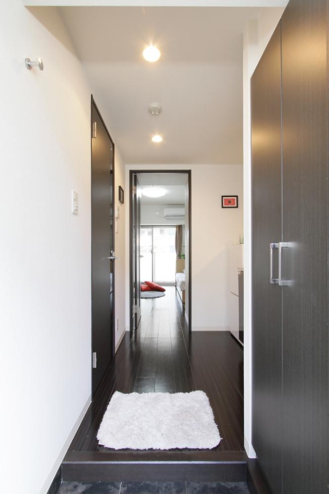 Property Image　物件画像