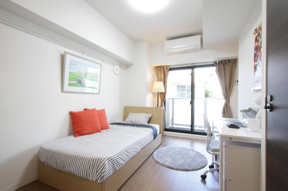 Property Image　物件画像