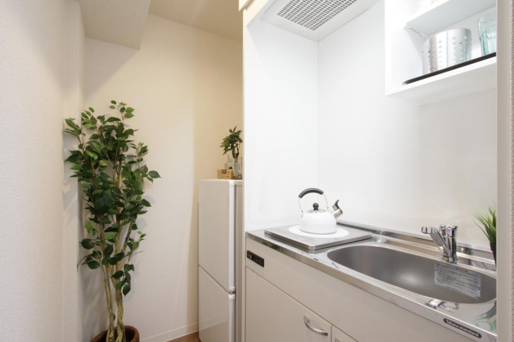 Property Image　物件画像