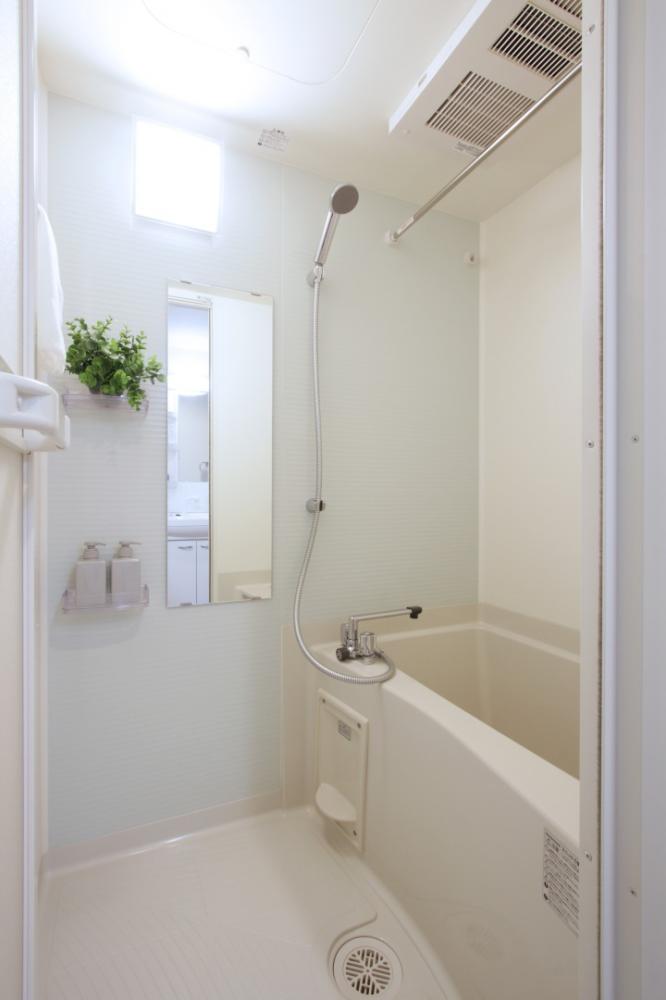 Property Image　物件画像