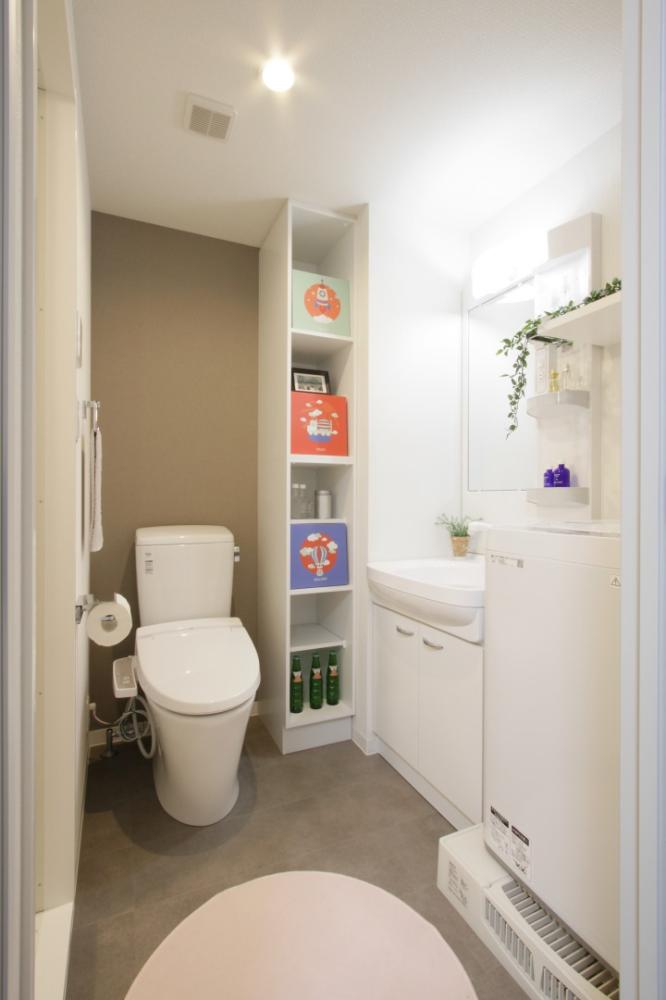 Property Image　物件画像