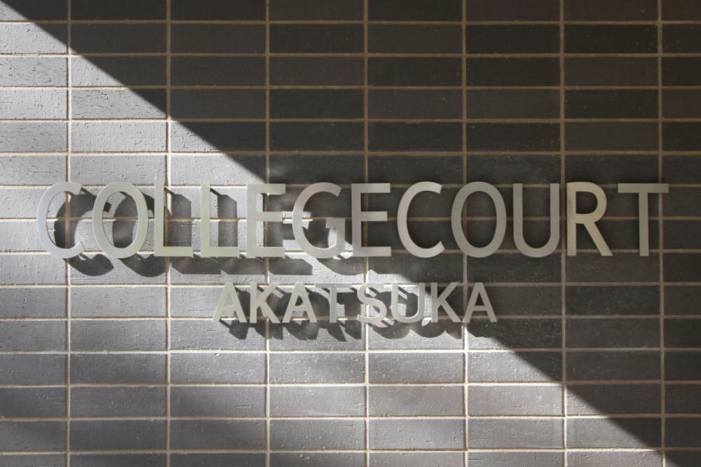 Property Image　物件画像